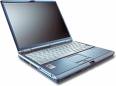 Fujitsu LifeBook S-6010 Parts
